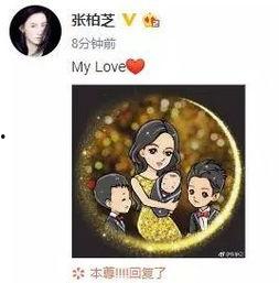 林姐吃瓜娱乐圈小说  第3张